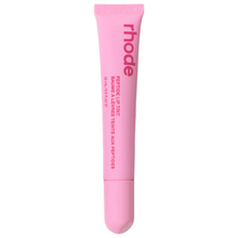Cargar imagen en el visor de la galería, RHODE Peptide Lip Tint Nourishing Glaze *PRE-Order*
