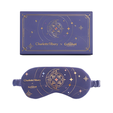 Cargar imagen en el visor de la galería, Starfell Treasure - Set Charlotte Tilbury Edición Limitada *PRE-Order*
