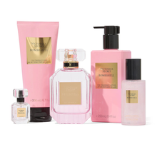 Cargar imagen en el visor de la galería, Set de regalo con 5 eau de parfum de tamaño regular Bombshell VS *PRE-Order*
