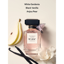 Cargar imagen en el visor de la galería, Set de regalo con 5 eau de parfum de tamaño regular Tease VS *PRE-Order*
