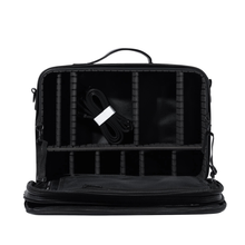 Cargar imagen en el visor de la galería, Artist Pro - Cosmetiquera/Organizador De Viaje
