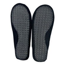 Cargar imagen en el visor de la galería, Pantuflas de Viaje – Comodidad Suave y Ligera
