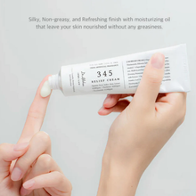 Cargar imagen en el visor de la galería, DR. Althea - 345 Relief Cream 50ml. (Crema Regeneradora y Antiinflamatoria)
