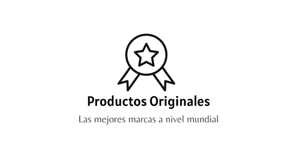 Logo de marca