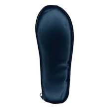 Cargar imagen en el visor de la galería, Pantuflas de Viaje – Comodidad Suave y Ligera
