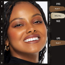 Cargar imagen en el visor de la galería, Glitz &amp; Glam Makeup Value Set *PRE-Order*
