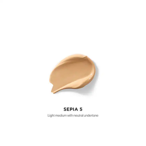 Hourglass Vanish™ Airbrush Concealer *PRE-Order*