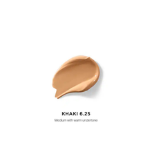 Cargar imagen en el visor de la galería, Hourglass Vanish™ Airbrush Concealer *PRE-Order*
