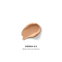 Cargar imagen en el visor de la galería, Hourglass Vanish™ Airbrush Concealer *PRE-Order*
