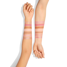 Cargar imagen en el visor de la galería, Hollywood Instant Look in a Palette - Pretty Glowing Baby (Icon Baby) *PRE-Order*
