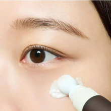 Cargar imagen en el visor de la galería, Madagascar Centella Probio-Cica Bakuchiol Eye Cream 20 ML | Contorno de ojos Hidratante Antiedad
