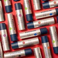 Cargar imagen en el visor de la galería, Kryolan Glitter Spray
