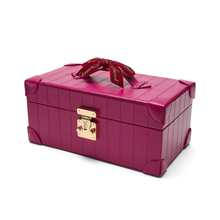 Cargar imagen en el visor de la galería, Set de regalo exclusivo de 3 piezas Bombshell + Joyero VS *PRE-Order*
