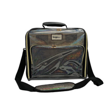 Cargar imagen en el visor de la galería, Bolso Mimbi
