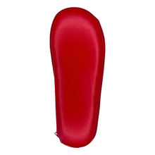 Cargar imagen en el visor de la galería, Pantuflas de Viaje – Comodidad Suave y Ligera
