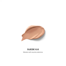 Cargar imagen en el visor de la galería, Hourglass Vanish™ Airbrush Concealer *PRE-Order*
