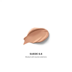 Hourglass Vanish™ Airbrush Concealer *PRE-Order*