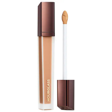 Cargar imagen en el visor de la galería, Hourglass Vanish™ Airbrush Concealer *PRE-Order*
