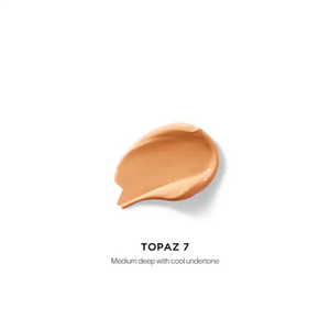 Hourglass Vanish™ Airbrush Concealer *PRE-Order*