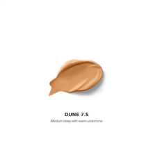 Cargar imagen en el visor de la galería, Hourglass Vanish™ Airbrush Concealer *PRE-Order*
