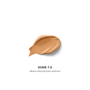 Hourglass Vanish™ Airbrush Concealer *PRE-Order*