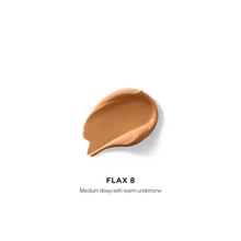 Cargar imagen en el visor de la galería, Hourglass Vanish™ Airbrush Concealer *PRE-Order*
