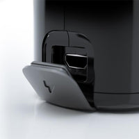 TEMPTU Air (Con Airpod Pro)