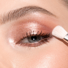 Cargar imagen en el visor de la galería, My Dream Pouch *PRE-Order*
