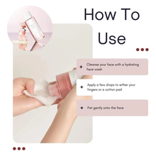 Cargar imagen en el visor de la galería, Madagascar Centella Poremizing Duo Skin1004
