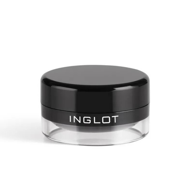 Delineador en gel INGLOT AMC