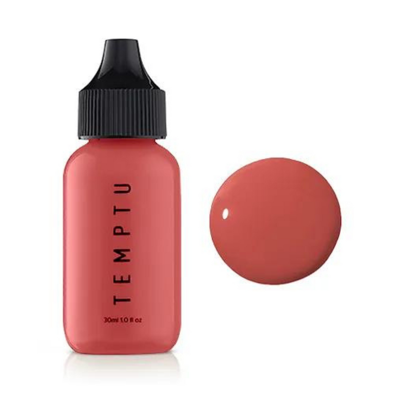 Blush P/C de 1oz. (30ml.) *PRE-Order*