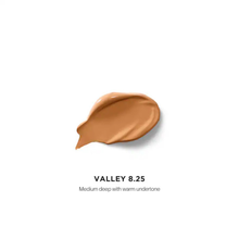 Cargar imagen en el visor de la galería, Hourglass Vanish™ Airbrush Concealer *PRE-Order*
