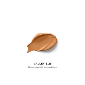 Hourglass Vanish™ Airbrush Concealer *PRE-Order*