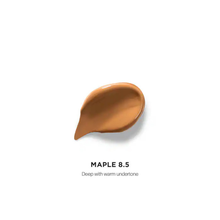 Cargar imagen en el visor de la galería, Hourglass Vanish™ Airbrush Concealer *PRE-Order*
