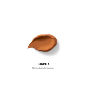 Hourglass Vanish™ Airbrush Concealer *PRE-Order*