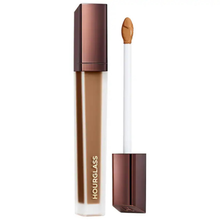 Cargar imagen en el visor de la galería, Hourglass Vanish™ Airbrush Concealer *PRE-Order*
