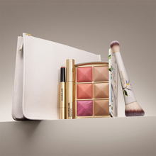 Cargar imagen en el visor de la galería, Hourglass ″The Best Sellers Set″ *PRE-Order*
