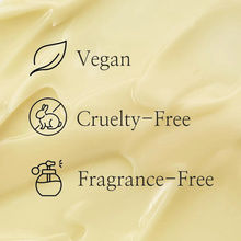 Cargar imagen en el visor de la galería, Suero Revitalizante Ojos Ginseng + Retinol
