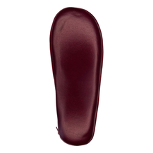 Cargar imagen en el visor de la galería, Pantuflas de Viaje – Comodidad Suave y Ligera
