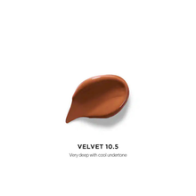 Cargar imagen en el visor de la galería, Hourglass Vanish™ Airbrush Concealer *PRE-Order*
