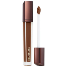Cargar imagen en el visor de la galería, Hourglass Vanish™ Airbrush Concealer *PRE-Order*
