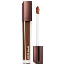 Cargar imagen en el visor de la galería, Hourglass Vanish™ Airbrush Concealer *PRE-Order*
