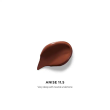 Cargar imagen en el visor de la galería, Hourglass Vanish™ Airbrush Concealer *PRE-Order*
