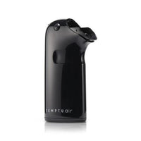 TEMPTU Air (Con Airpod Pro)
