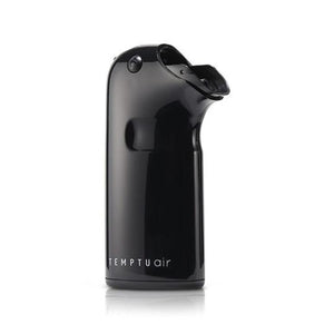 TEMPTU Air (Con Airpod Pro) *PRE-Order*
