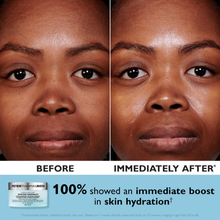 Cargar imagen en el visor de la galería, Day &amp; Night Cloud Creams 2-Piece Kit *PRE-Order*
