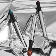 Cargar imagen en el visor de la galería, Luis Torres X Beauty Creations - Colección Vol. 2 - Bundle
