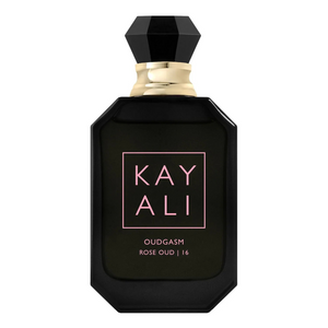 Kayali Oudgasm Rose Oud | 16 Eau de Parfum Intense *PRE-Order*