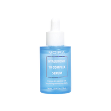 Cargar imagen en el visor de la galería, Hyaluronic 10 Complex Serum
