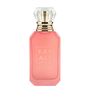 Kayali Eden Sparkling Lychee Eau de Parfum